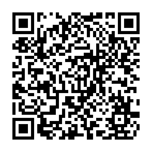 QR code for CMD215