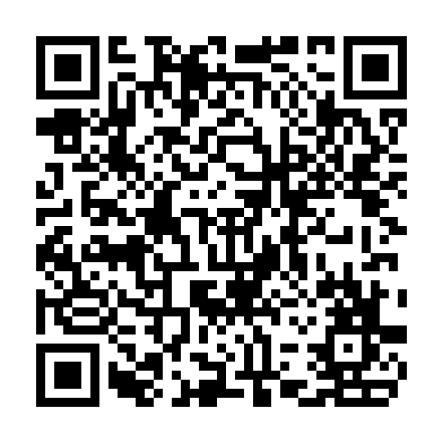 QR code for CMD230