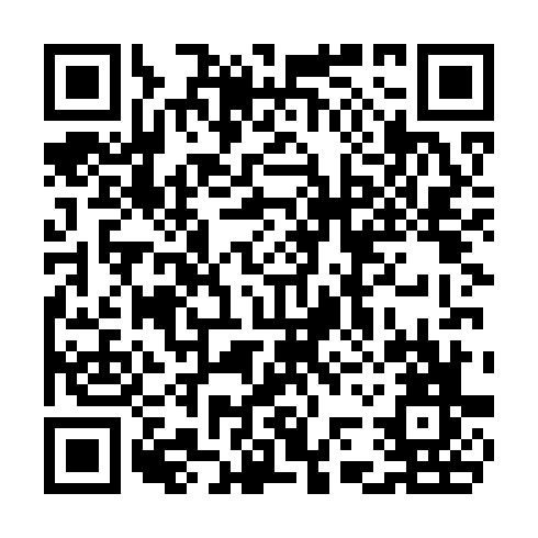 QR code for CMD270