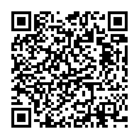 QR code for CMD309