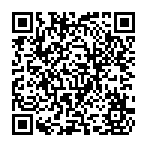 QR code for plate CMD 390
