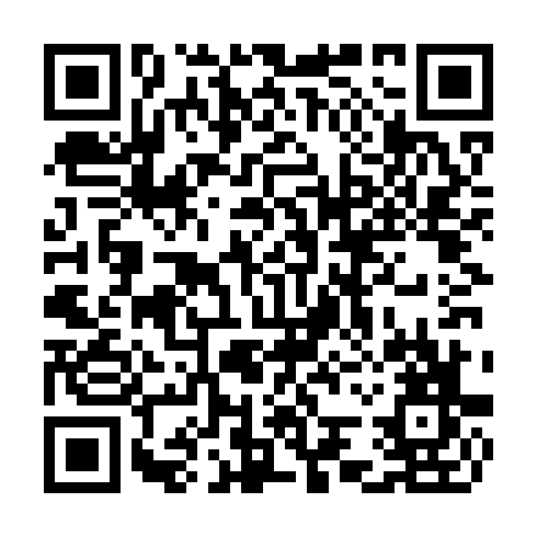 QR code for CMD392