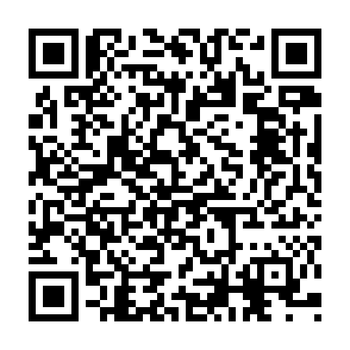 QR code for CMD409