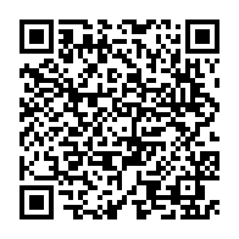 QR code for CMD424