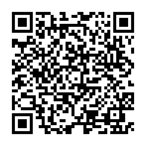 QR code for plate CMD 426
