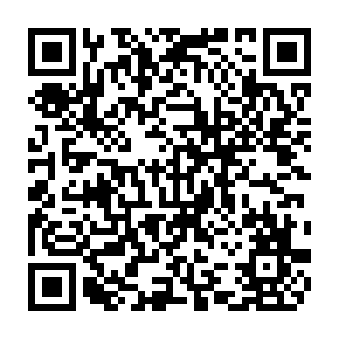 QR code for CMD467