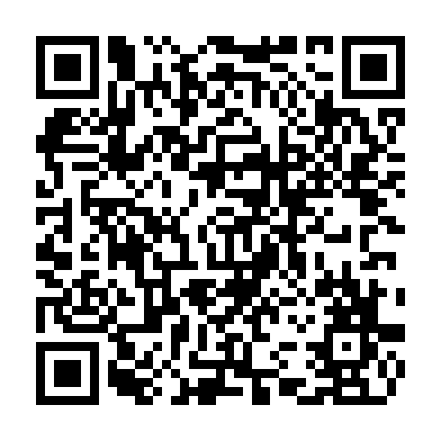 QR code for CMD480