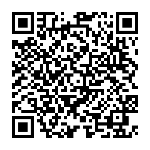 QR code for plate CMD 606