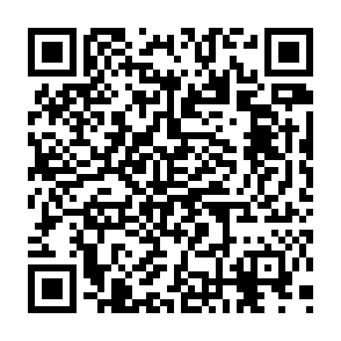 QR code for CMD629