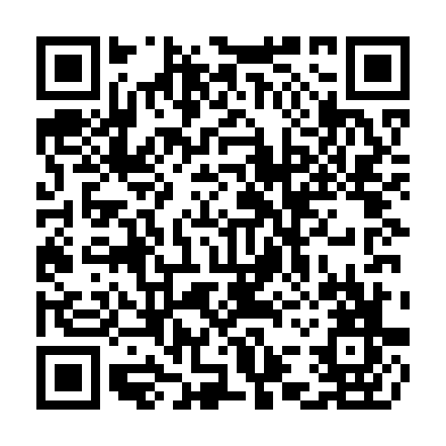 QR code for plate CMD 650