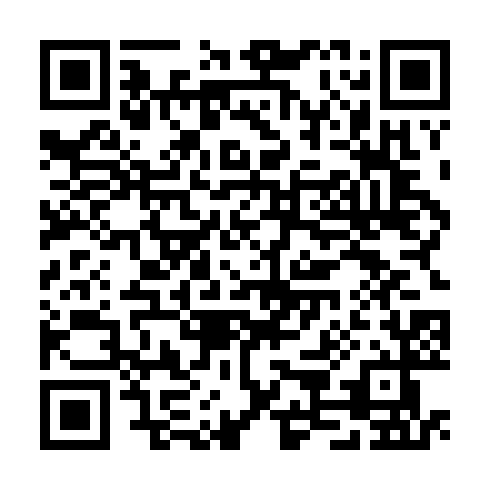 QR code for CMD666