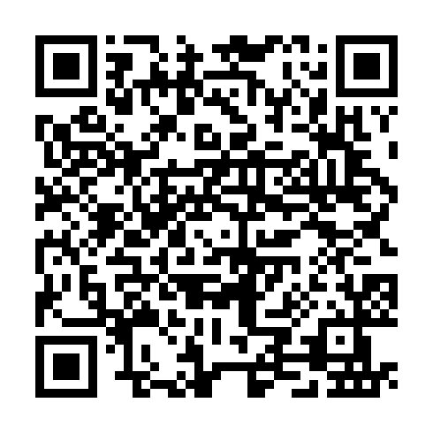 QR code for CMD773
