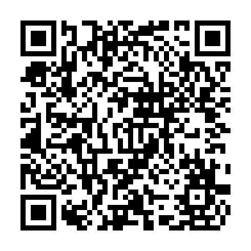 QR code for CMD792