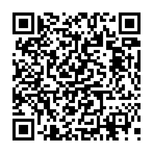 QR code for plate CMD 937