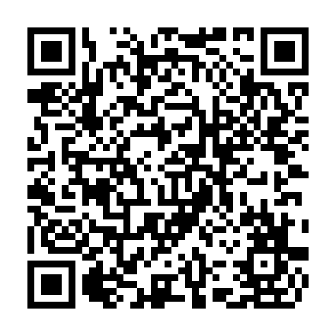 QR code for plate CMD 990