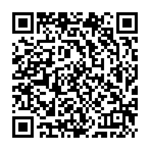 QR code for CME 063