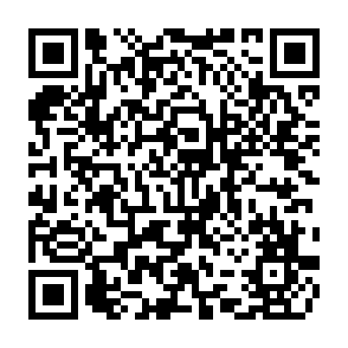 QR code for CME 145