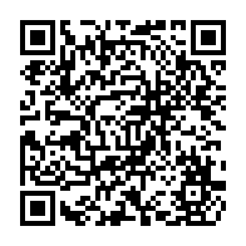 QR code for CME 146