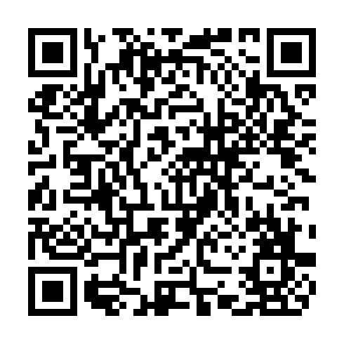 QR code for CME 166