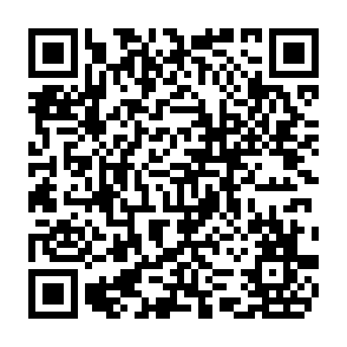 QR code for CME 179