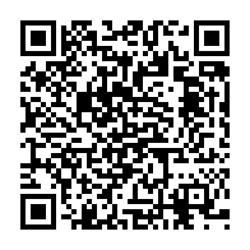 QR code for CME 204