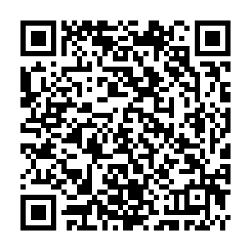 QR code for CME 226