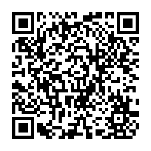 QR code for CME 262