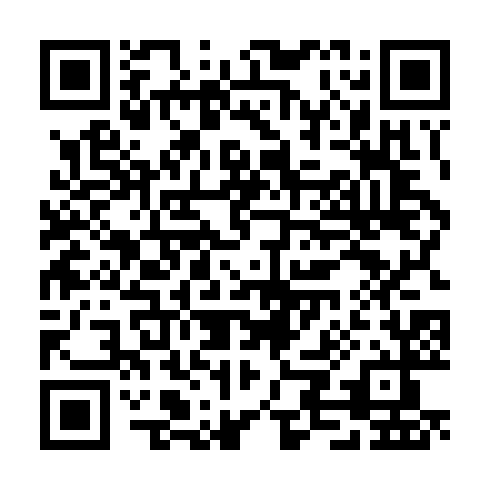 QR code for CME 394
