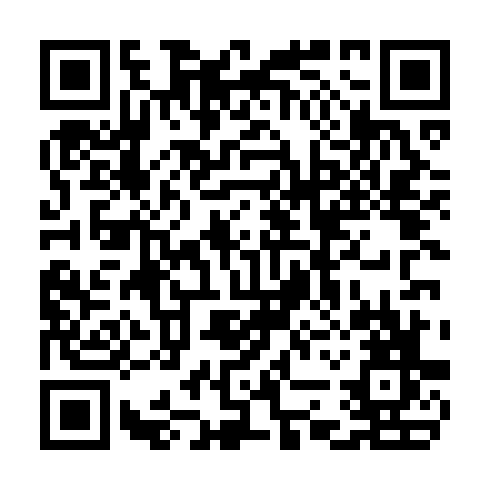 QR code for CME 430