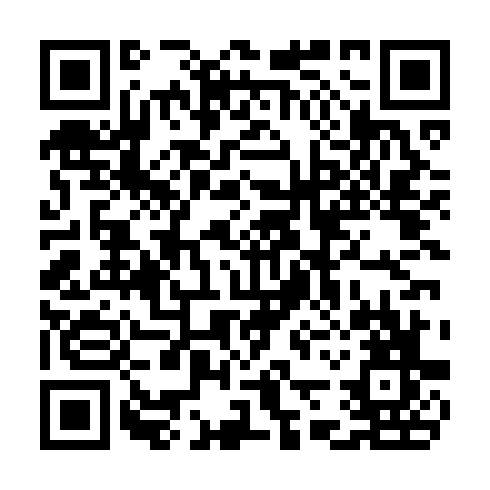 QR code for CME 477