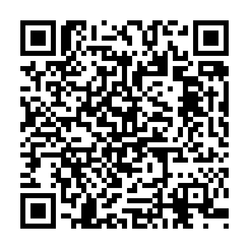 QR code for CME 482
