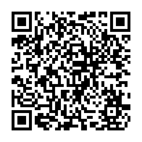 QR code for CME 511
