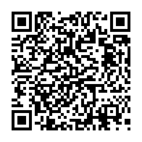 QR code for CME 529