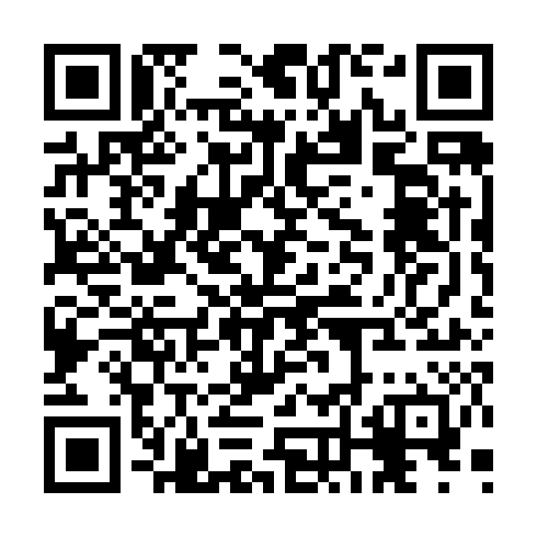 QR code for CME 629