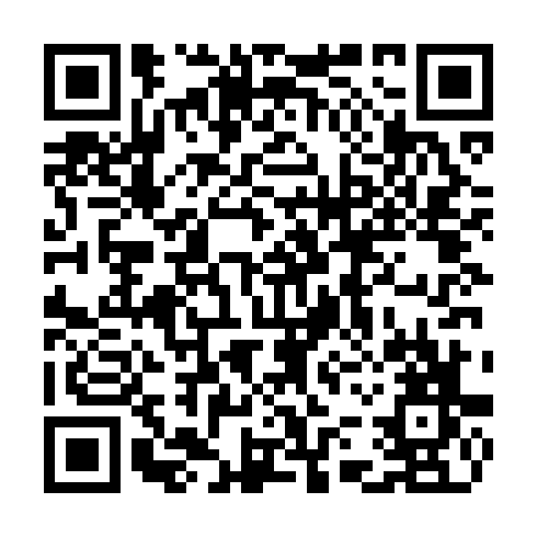 QR code for CME 684
