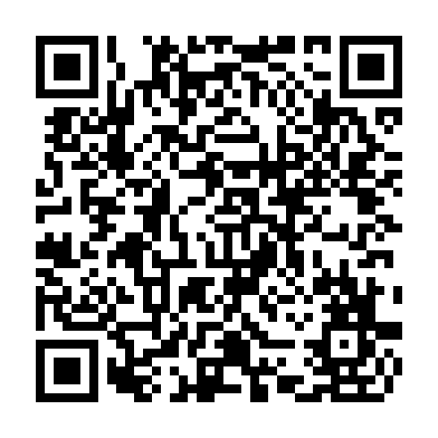 QR code for CME 694