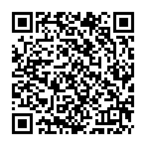 QR code for CME 831