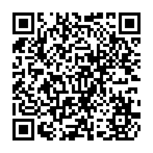 QR code for CME 849