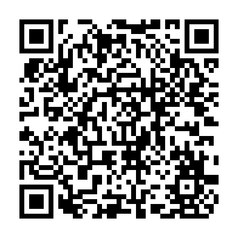 QR code for CME 865