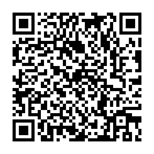 QR code for CME 873