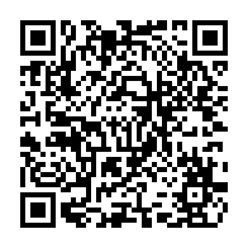 QR code for CME 908
