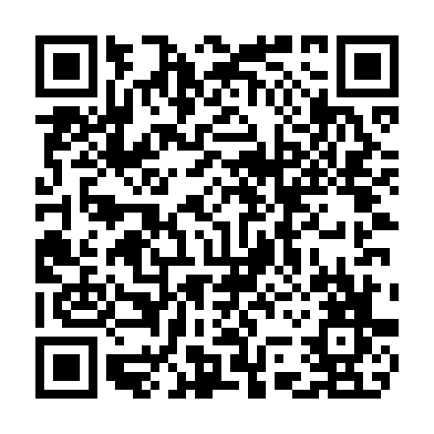 QR code for CME 920