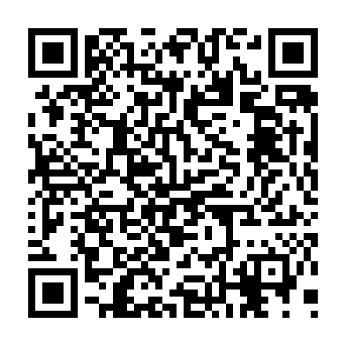 QR code for CME 935