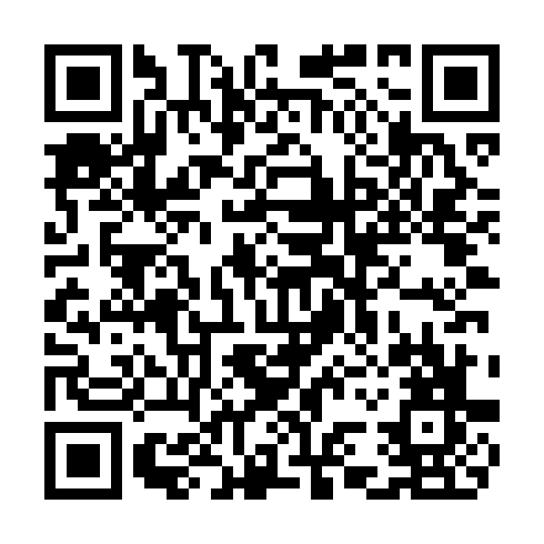 QR code for CME 967