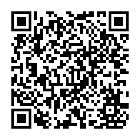 QR code for CME 970