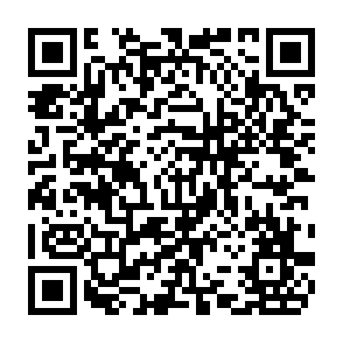 QR code for CME 975