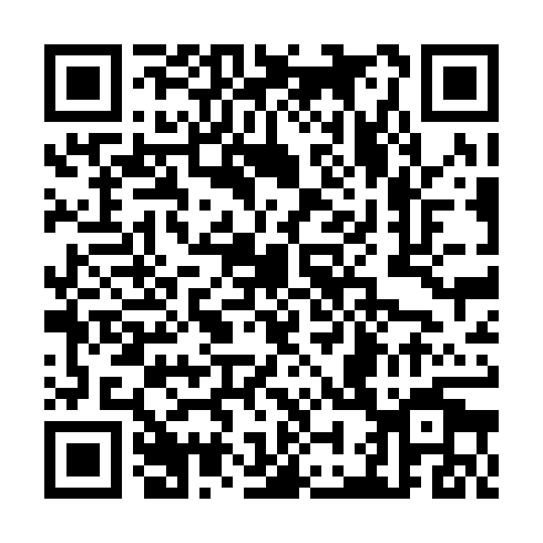 QR code for CME 985