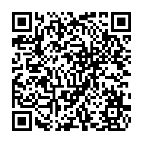 QR code for CME 987
