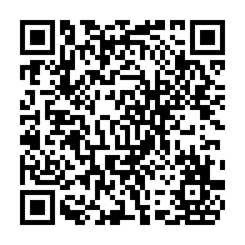 QR code for plate CME 072