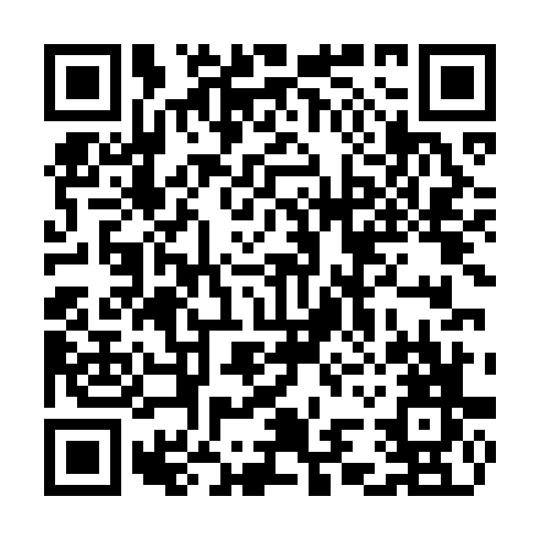 QR code for CME085